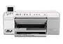 HP  Photosmart C5390 C5393 HP  Photosmart C5390 C5393